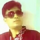 Mamunur Rahman Kayes